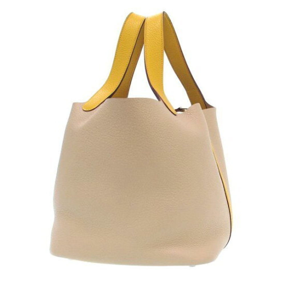 Hermes Picotin MM